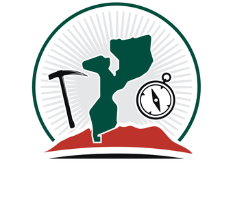 GEOMINTEL - Geology & Mining Intelligence